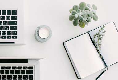 5大目标+1亿筹资！曼联夏窗锋线大换血，能成吗？