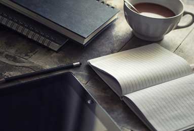 欧冠1/8决赛前瞻：英西争霸成主旋律，意甲独苗挑战德甲霸主