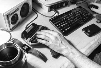 精准定位！曼城引援尽显顶级水准，零磨合即爆种