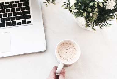 意甲媒体透露：米兰今夏中场补强首选格雷茨卡，次选是萨索洛的科内